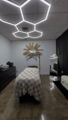 Seller Image